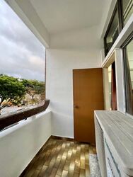 Sing Lian Building (D14), Apartment #483706021